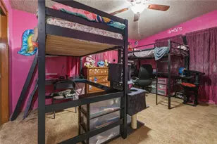 525 E Williams St, Yermo, CA 92398 - Photo 25