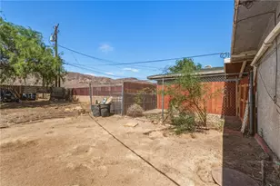 525 E Williams St, Yermo, CA 92398 - Photo 37