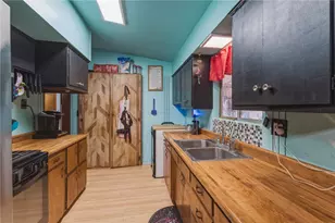 525 E Williams St, Yermo, CA 92398 - Photo 7