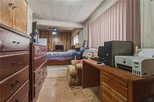 525 E Williams St, Yermo, CA 92398 - Photo 19