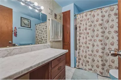 525 E. Williams. St, Yermo, CA 92398 - Photo 27