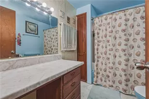 525 E Williams St, Yermo, CA 92398 - Photo 27
