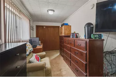 525 E. Williams. St, Yermo, CA 92398 - Photo 15