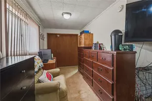 525 E Williams St, Yermo, CA 92398 - Photo 15