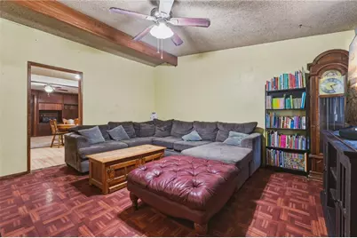 525 E. Williams. St, Yermo, CA 92398 - Photo 3