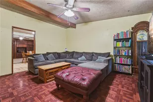 525 E Williams St, Yermo, CA 92398 - Photo 3