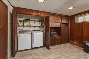 525 E Williams St, Yermo, CA 92398 - Photo 11
