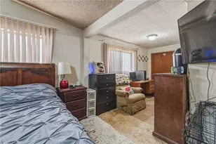 525 E Williams St, Yermo, CA 92398 - Photo 13