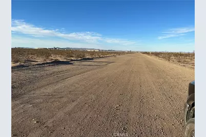 0 Koala Rd, Adelanto, CA 92301 - Photo 3