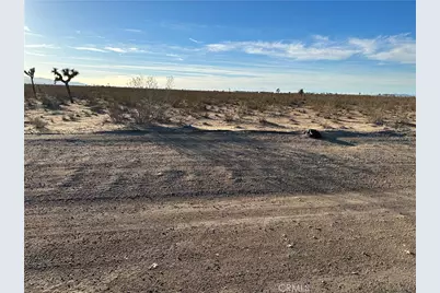 0 Koala Rd, Adelanto, CA 92301 - Photo 1
