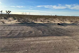0 Koala Rd, Adelanto, CA 92301 - Photo 1