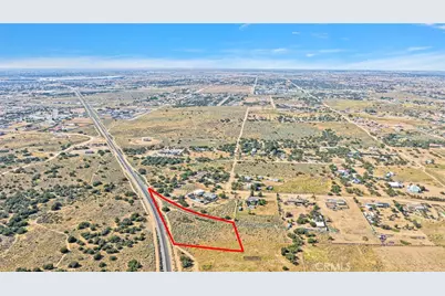 0 Tower, Oak Hills, CA 92344 - Photo 11