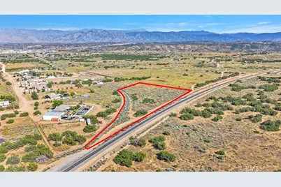 0 Tower, Oak Hills, CA 92344 - Photo 3