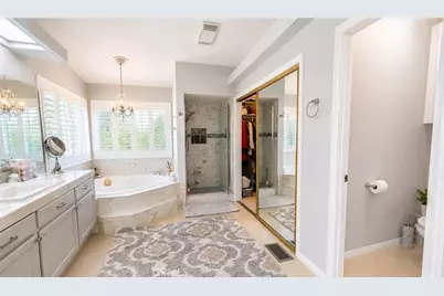 14666 Robin, Helendale, CA 92342 - Photo 9