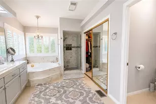 14666 Robin, Helendale, CA 92342 - Photo 9