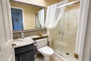 14666 Robin, Helendale, CA 92342 - Photo 15