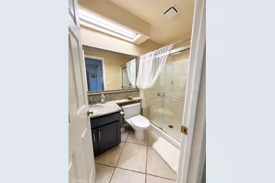 14666 Robin, Helendale, CA 92342 - Photo 17