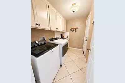 14666 Robin, Helendale, CA 92342 - Photo 19