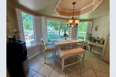 14666 Robin, Helendale, CA 92342 - Photo 3