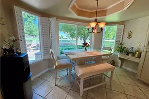 14666 Robin, Helendale, CA 92342 - Photo 3
