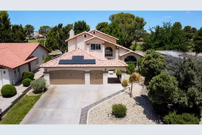 14666 Robin, Helendale, CA 92342 - Photo 1