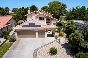 14666 Robin, Helendale, CA 92342 - Photo 1