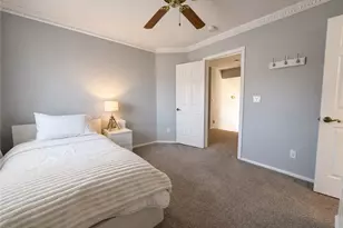 14666 Robin, Helendale, CA 92342 - Photo 13
