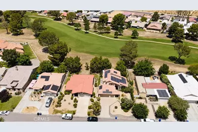 14666 Robin, Helendale, CA 92342 - Photo 21