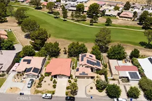 14666 Robin, Helendale, CA 92342 - Photo 21