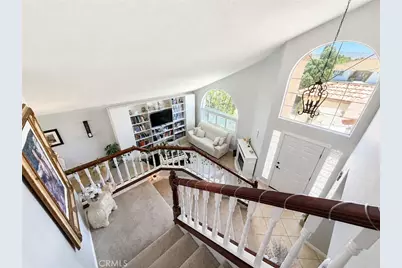 14666 Robin, Helendale, CA 92342 - Photo 13