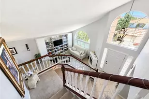 14666 Robin, Helendale, CA 92342 - Photo 13