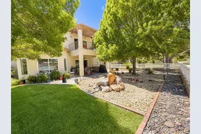 14666 Robin, Helendale, CA 92342 - Photo 19