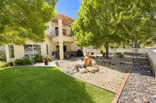 14666 Robin, Helendale, CA 92342 - Photo 19