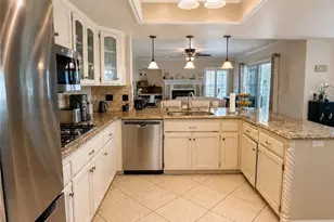 14666 Robin, Helendale, CA 92342 - Photo 5