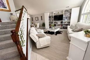 14666 Robin, Helendale, CA 92342 - Photo 3