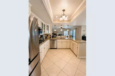14666 Robin, Helendale, CA 92342 - Photo 7