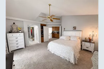 14666 Robin, Helendale, CA 92342 - Photo 9