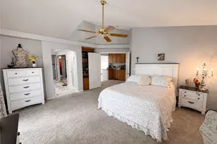 14666 Robin, Helendale, CA 92342 - Photo 9
