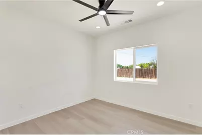 20112 Sahale Road, Apple Valley, CA 92307 - Photo 27