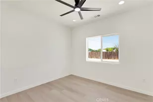 20112 Sahale Rd, Apple Valley, CA 92307 - Photo 27