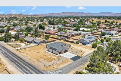 20112 Sahale Road, Apple Valley, CA 92307 - Photo 55