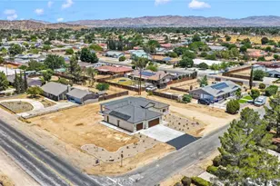 20112 Sahale Rd, Apple Valley, CA 92307 - Photo 55