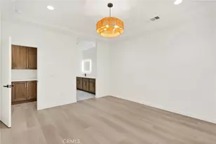 20112 Sahale Rd, Apple Valley, CA 92307 - Photo 17