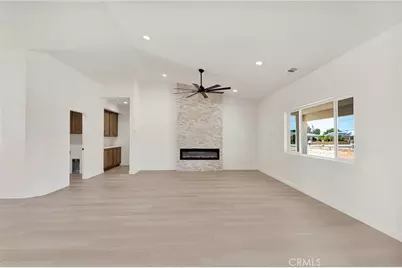 20112 Sahale Road, Apple Valley, CA 92307 - Photo 9