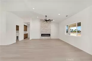 20112 Sahale Rd, Apple Valley, CA 92307 - Photo 9
