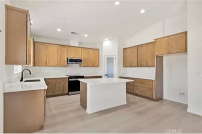 20112 Sahale Road, Apple Valley, CA 92307 - Photo 13