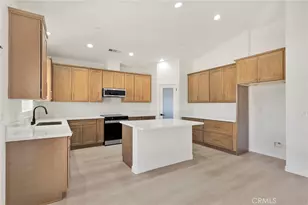 20112 Sahale Rd, Apple Valley, CA 92307 - Photo 13