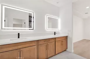 20112 Sahale Rd, Apple Valley, CA 92307 - Photo 19