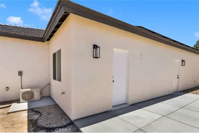 20112 Sahale Road, Apple Valley, CA 92307 - Photo 33