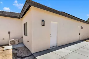 20112 Sahale Rd, Apple Valley, CA 92307 - Photo 33